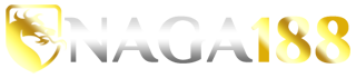Naga188 Info Bocoran Game Slot Online Terbaik Slot88 Anti Rungkat Jackpot Besar